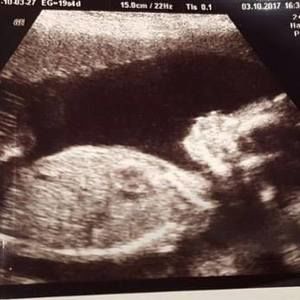 Meet your Posher, Luis